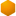groupicon