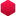 missed_icon